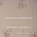Mosquito Proof Plastic Pleated Screen